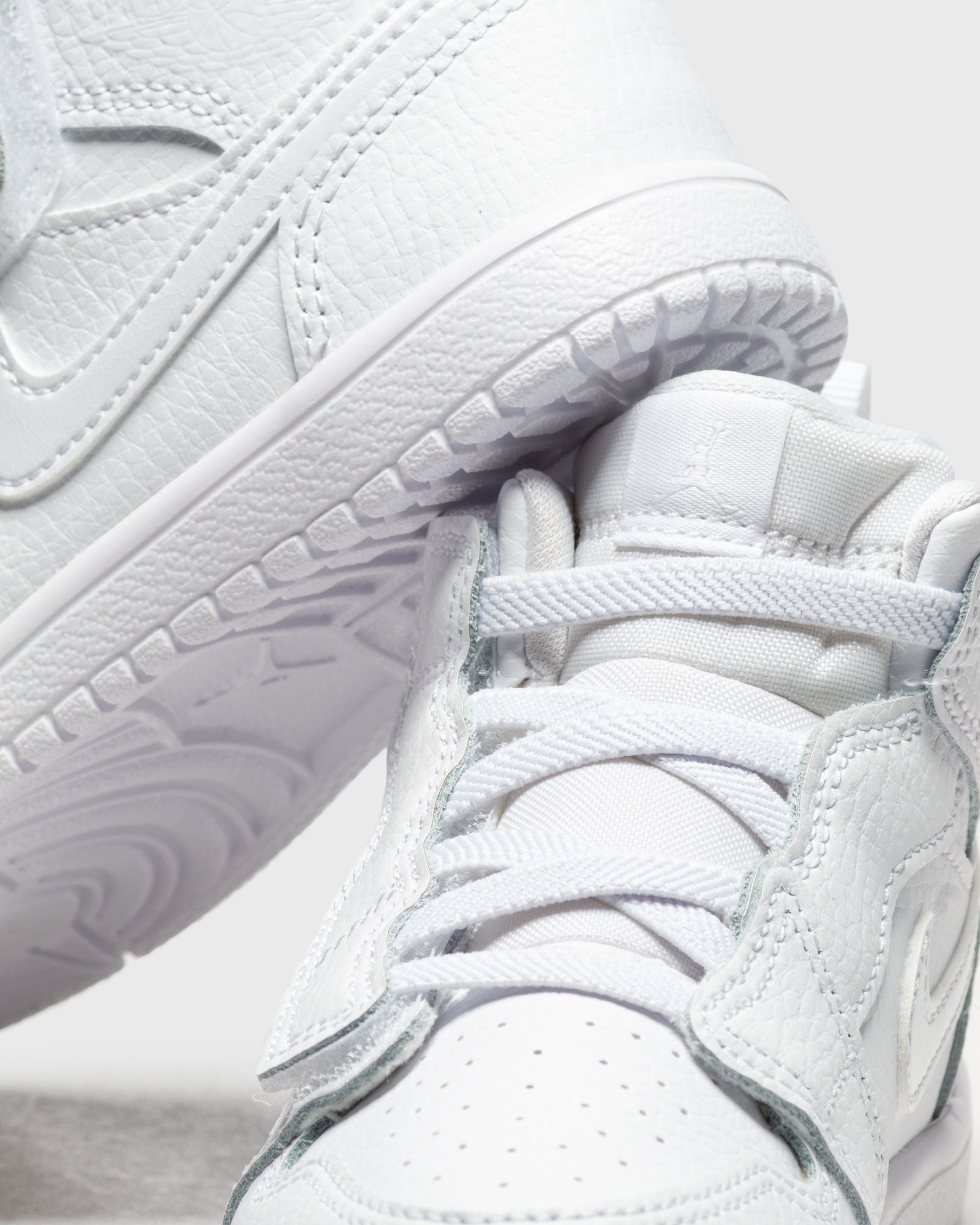 Air Jordan 1 Mid Alt (TD)