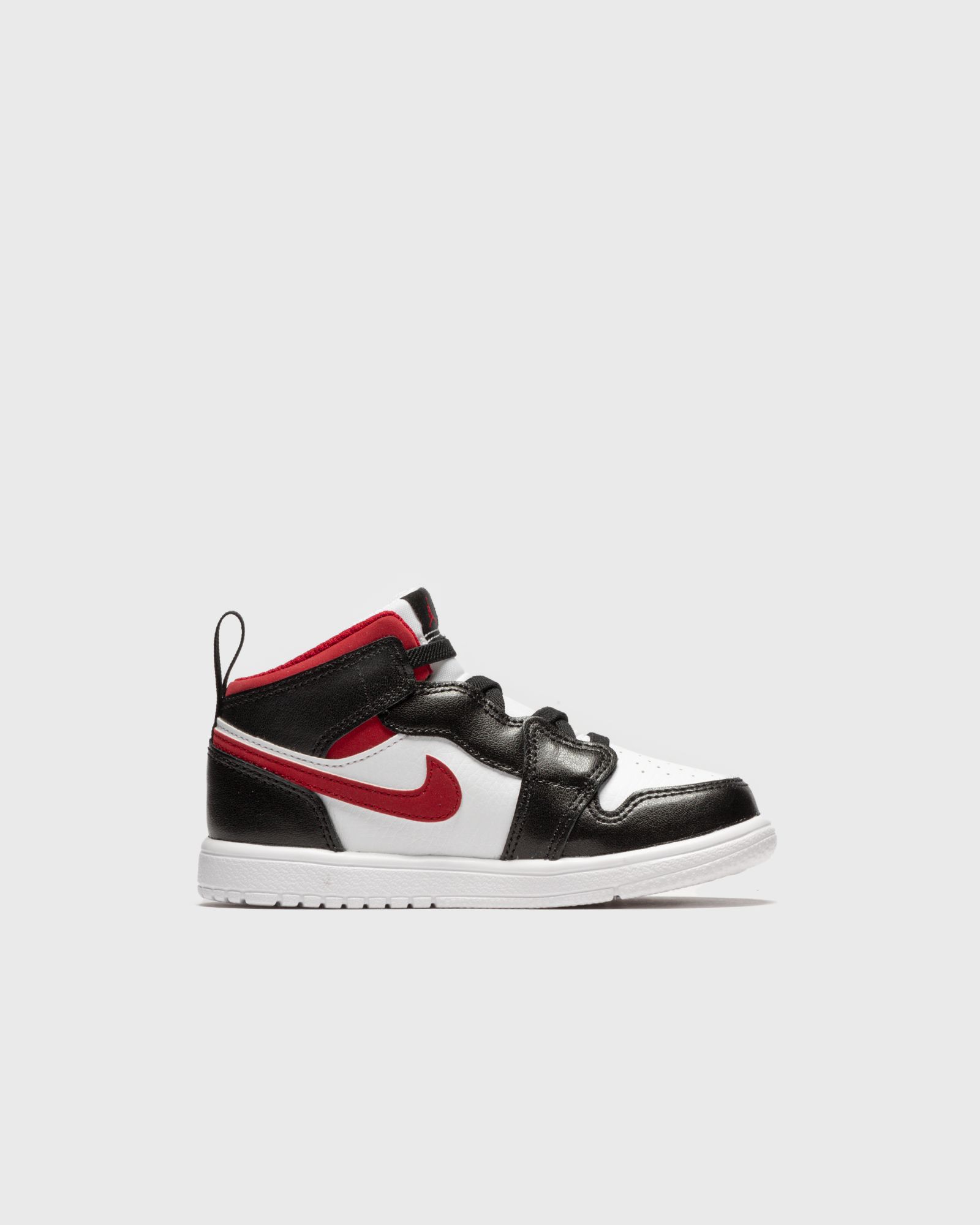 Jordan 1 Mid (TD)