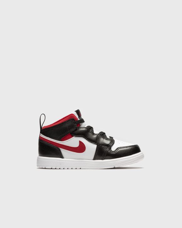 Jordan 1 Mid (TD)
