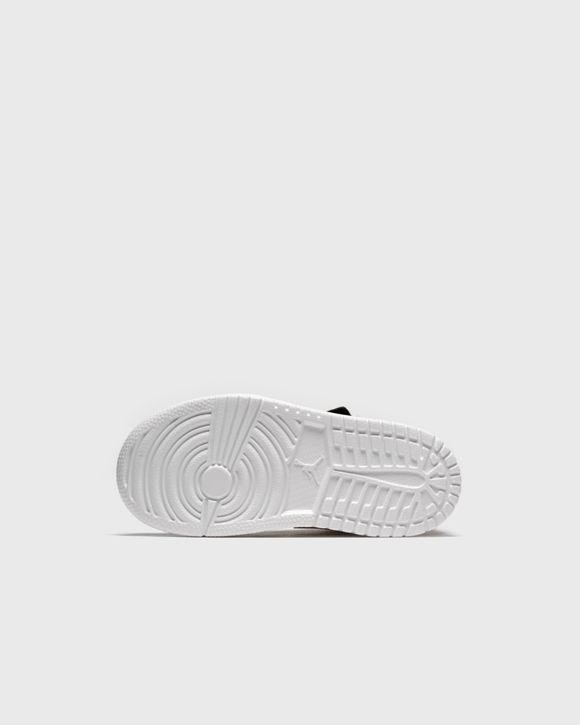 Jordan 1 Mid (TD)