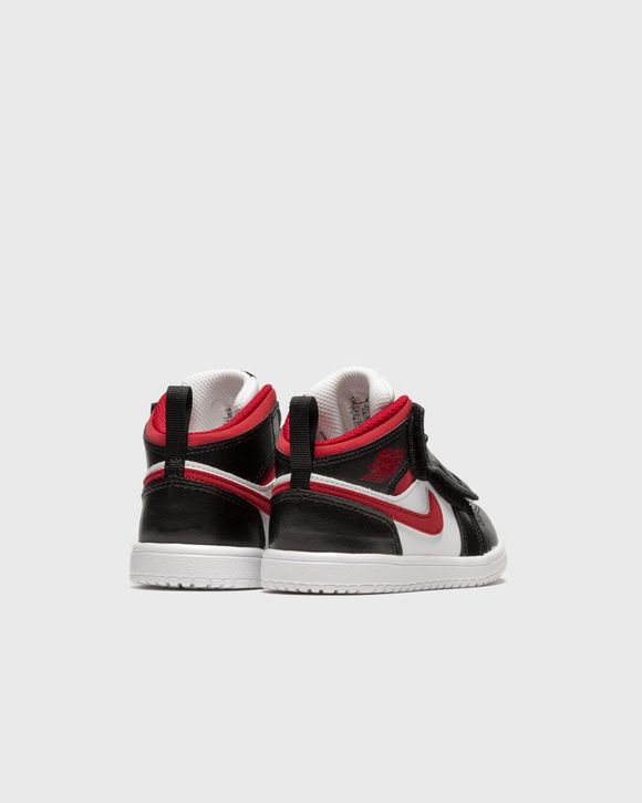 Jordan 1 Mid (TD)