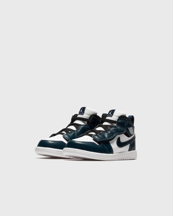 Jordan 1 Mid (TD)