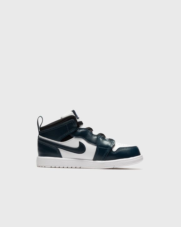 Jordan 1 Mid (TD)