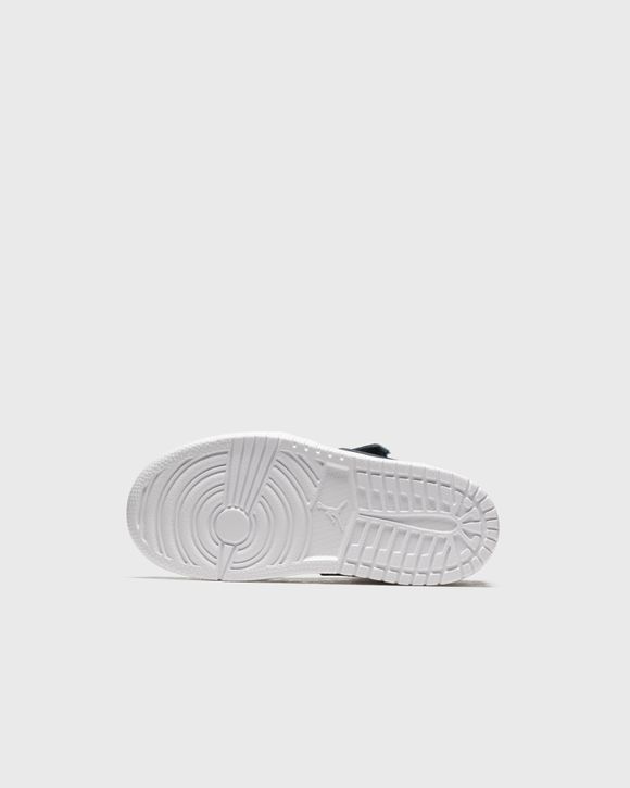 Jordan 1 Mid (TD)