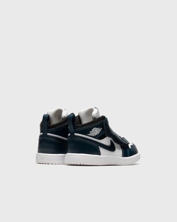 Jordan 1 Mid (TD)