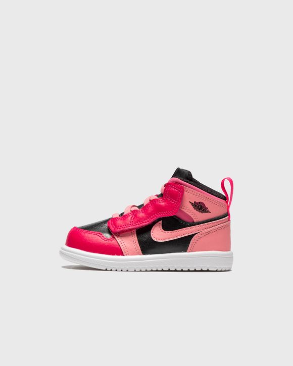 Jordan 1 Mid (TD)