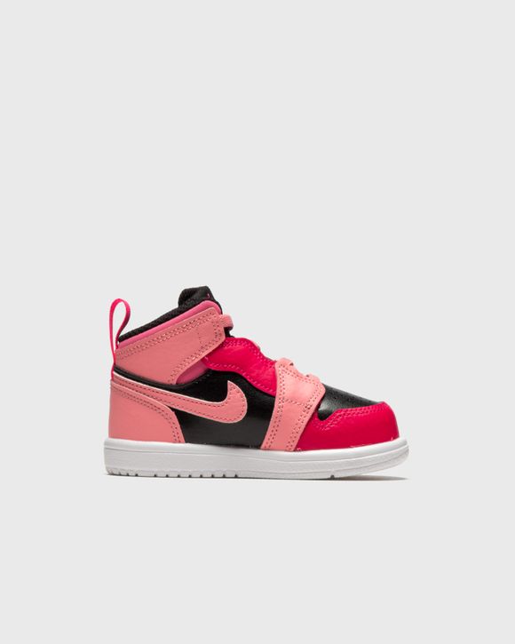 Jordan 1 Mid (TD)