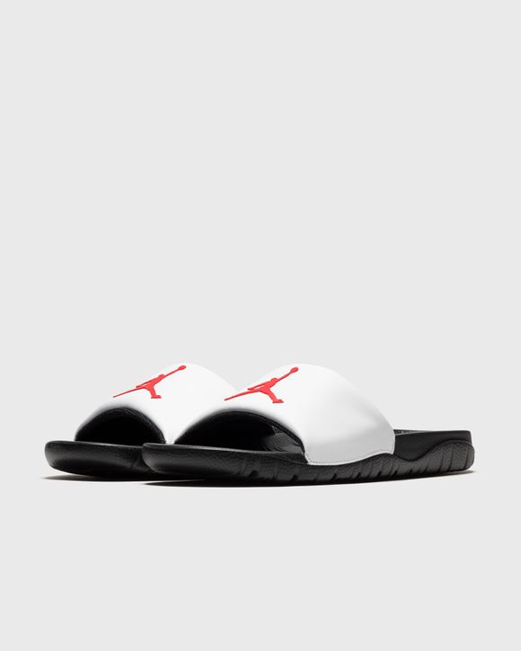 Break Slide