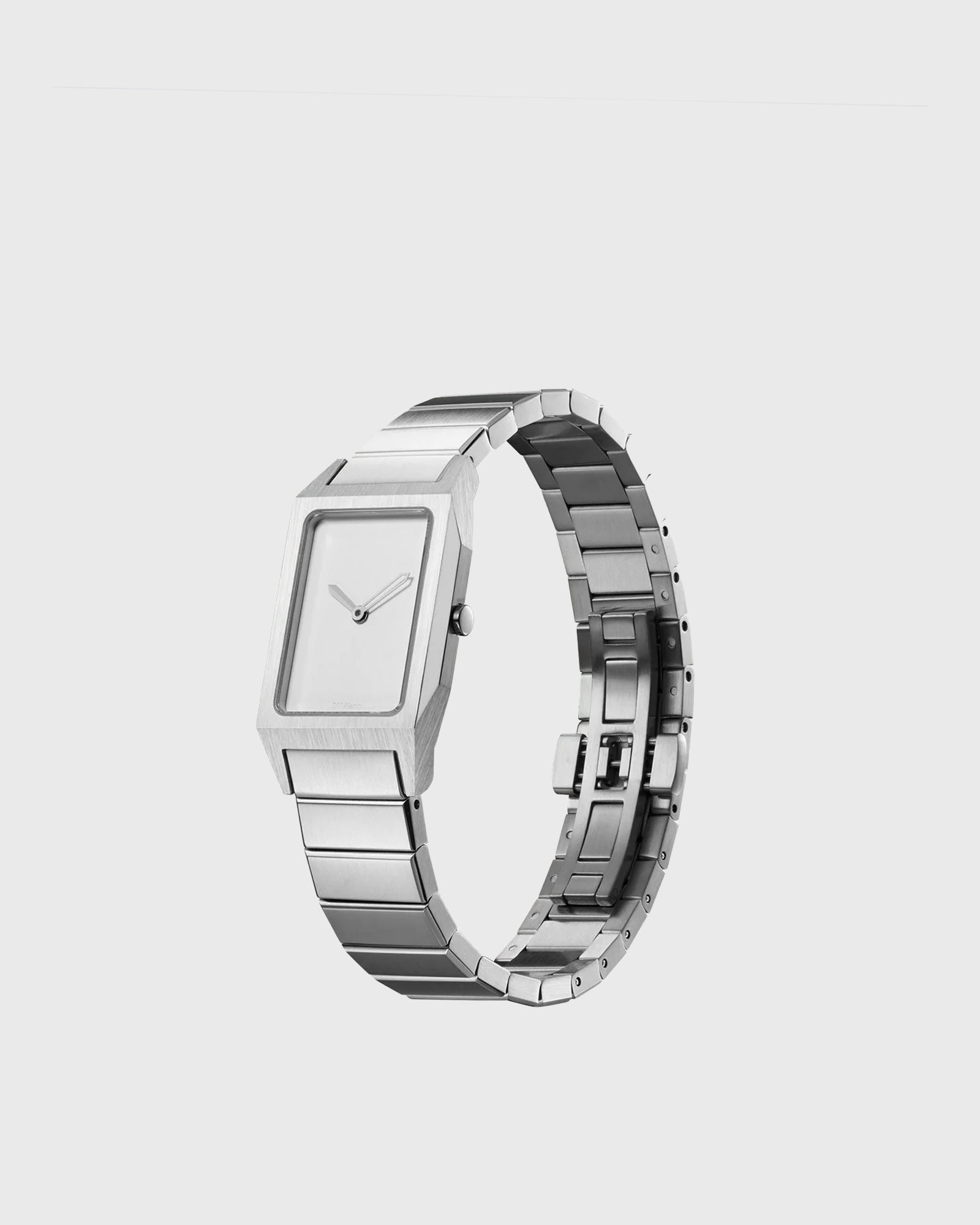 Aura 23mm - Studio71