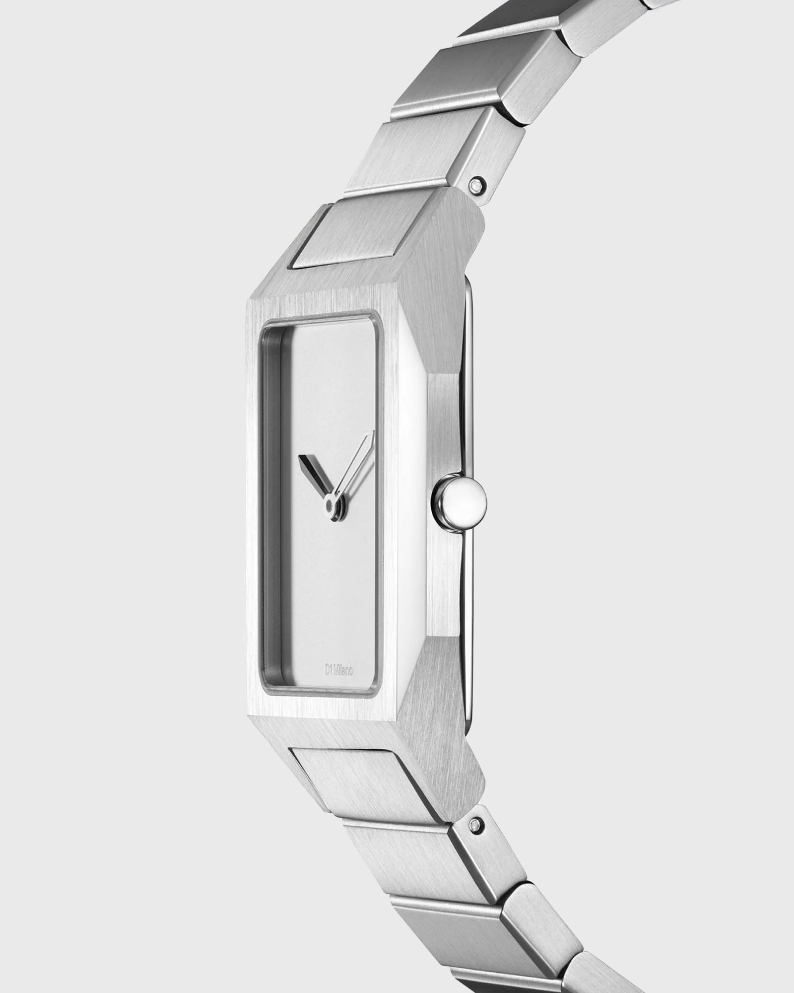 Aura 23mm - Studio71