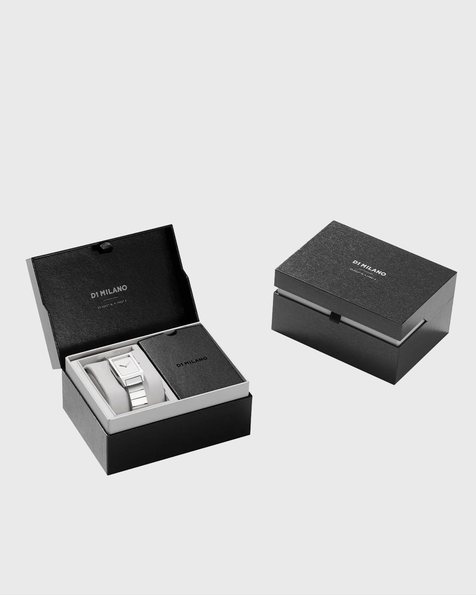 Aura 23mm - Studio71