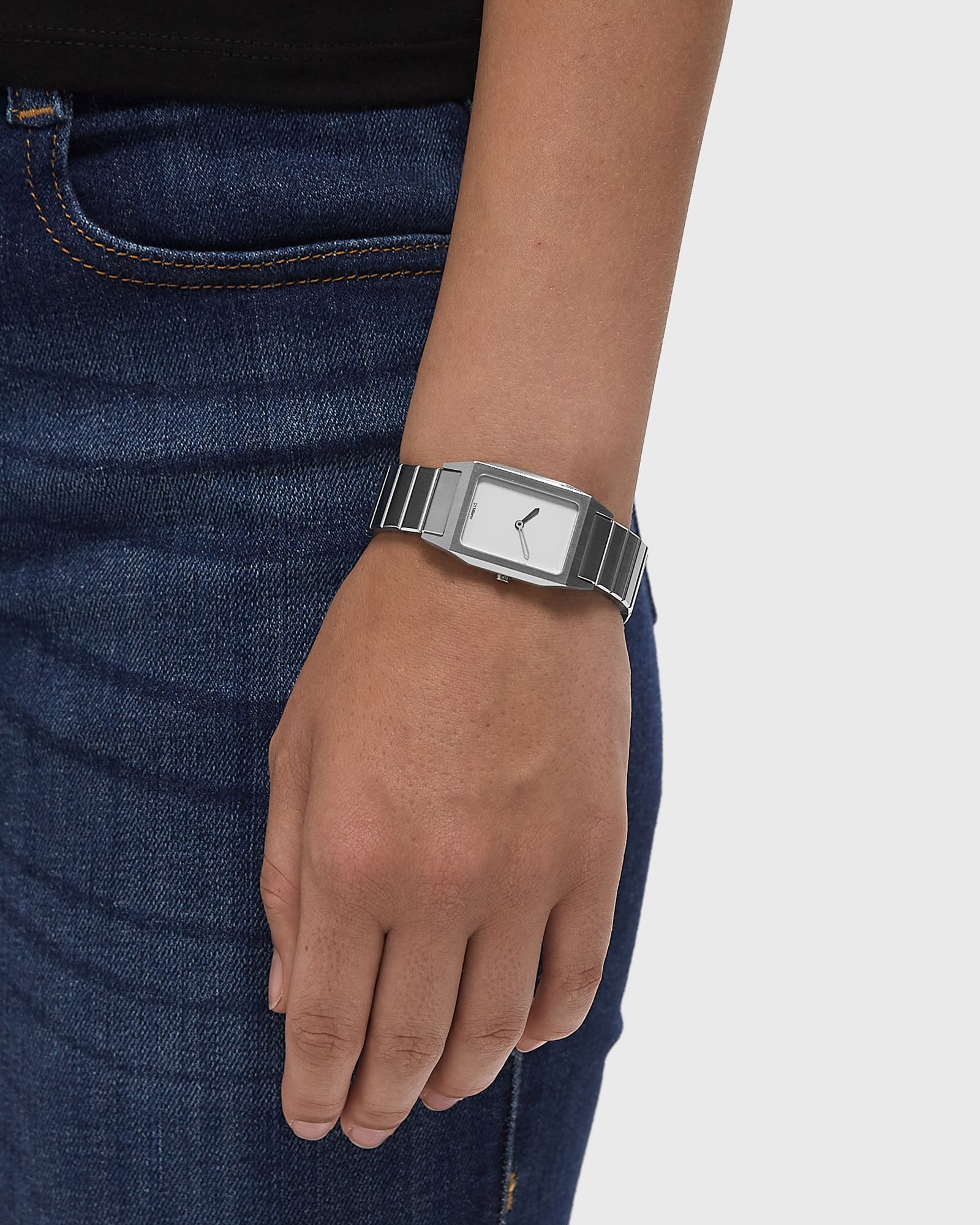 Aura 23mm - Studio71