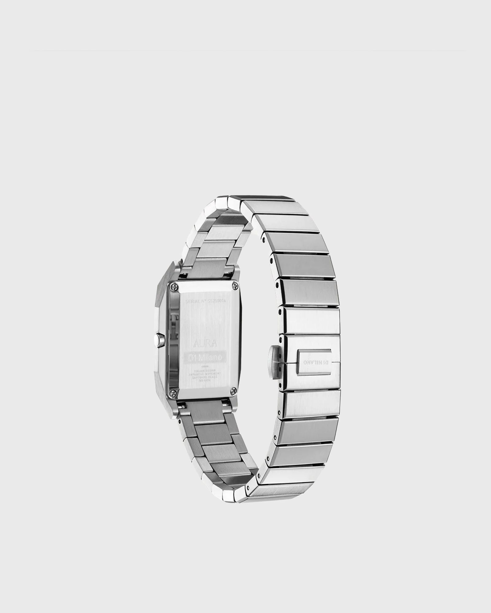 Aura 23mm - Studio71