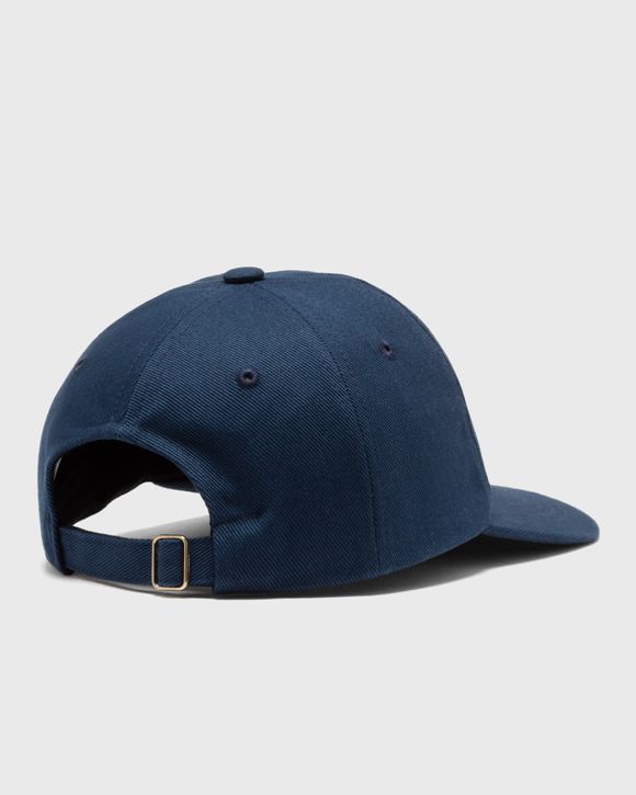 CASA SPORT ICON EMBROIDERED CAP