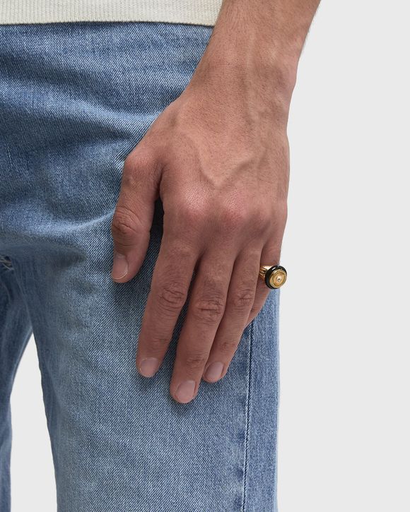 Thumbnail - SPOKE WHEEL RING