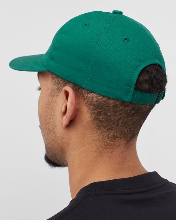 TENNIS CLUB EMBROIDERED CAP