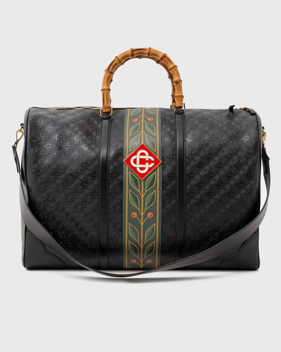 WEEKEND BAG