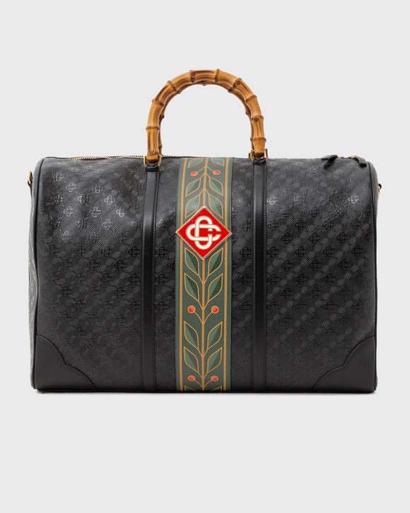 WEEKEND BAG