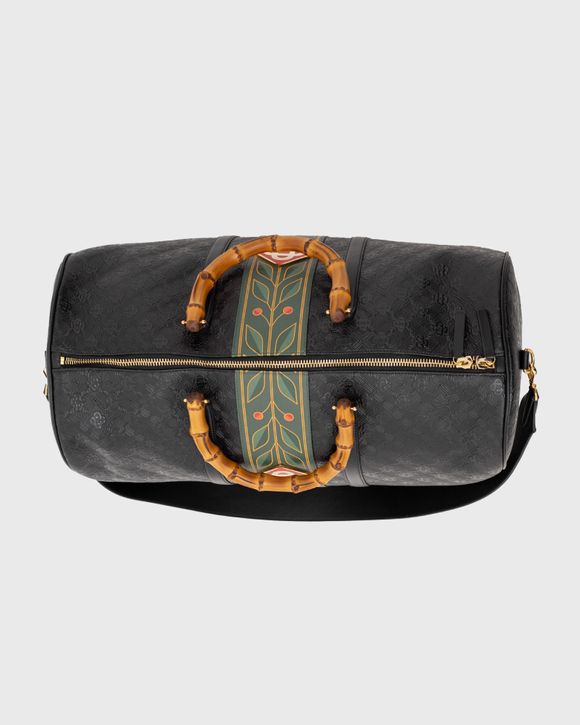 WEEKEND BAG