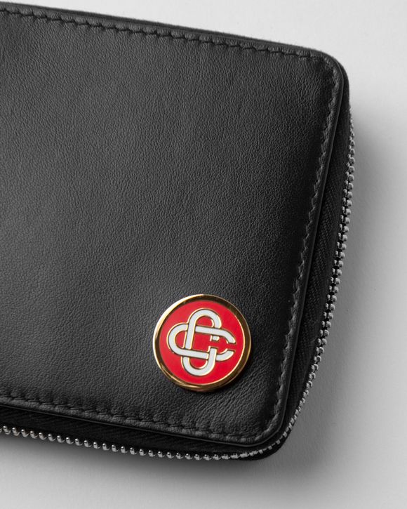 ZIP WALLET