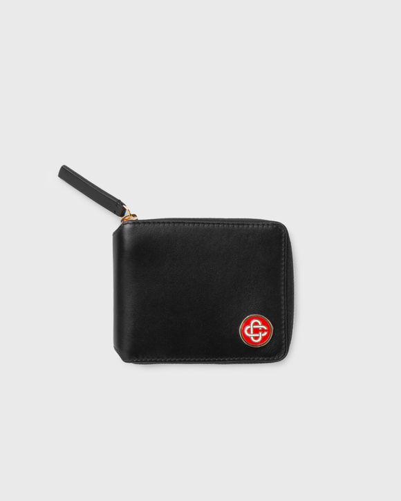 ZIP WALLET