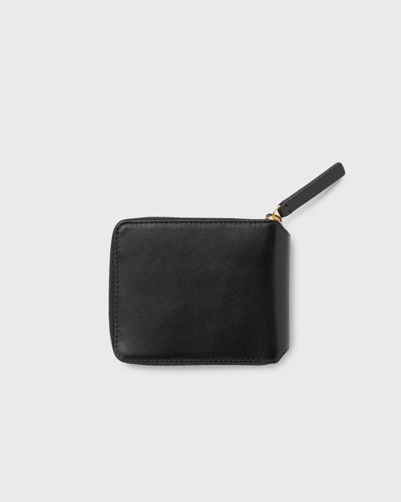 ZIP WALLET