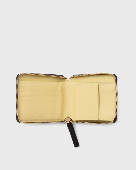 ZIP WALLET