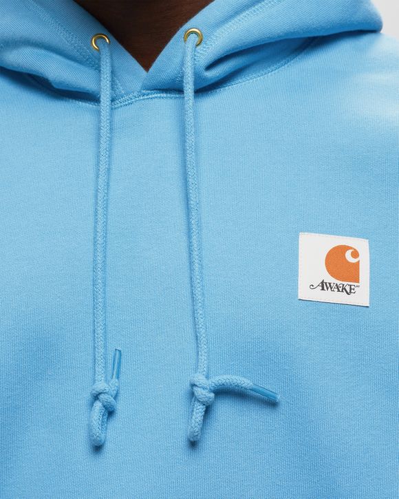 Awake AWAKE NY X CARHARTT Blue | Store