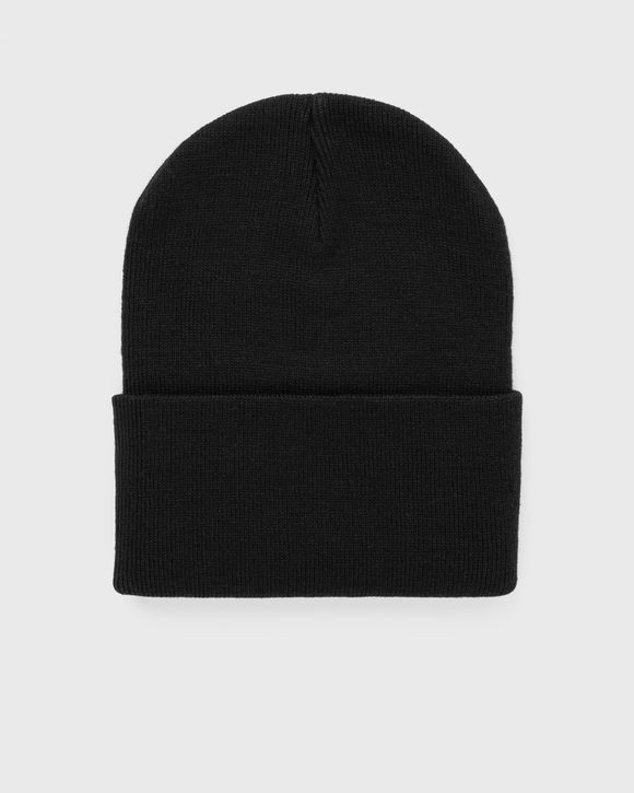 Awake AWAKE NY X CARHARTT WIP UN AMOR BEANIE Black | BSTN Store