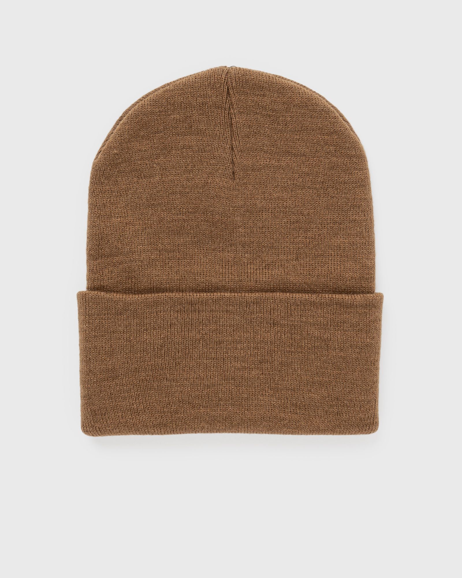 AWAKE NY X CARHARTT WIP UN AMOR BEANIE