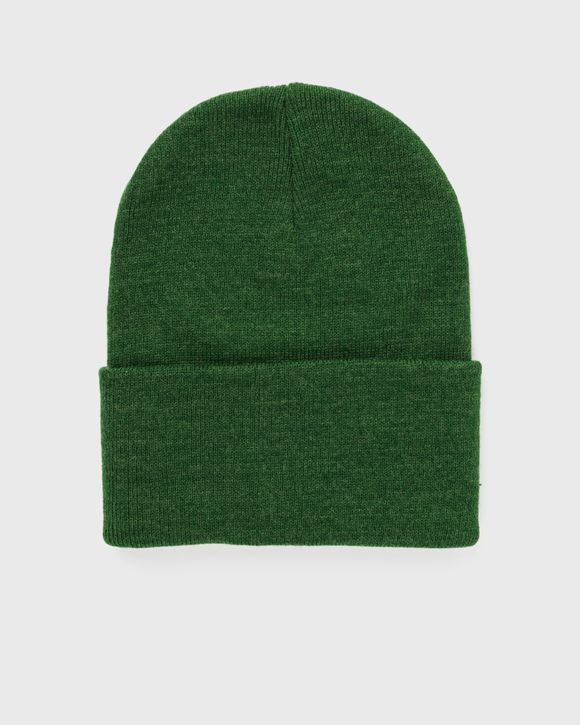 Awake AWAKE NY X CARHARTT WIP UN AMOR BEANIE Green | BSTN Store