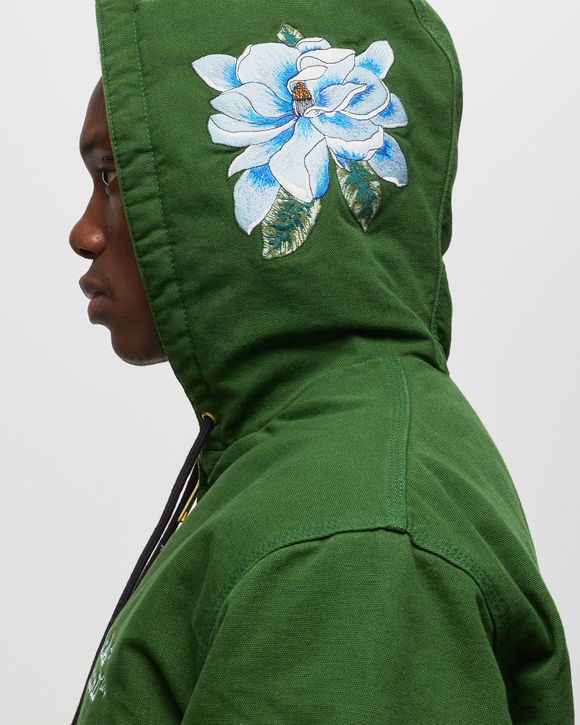AWAKE NY X CARHARTT WIP OG ACTIVE JACKET