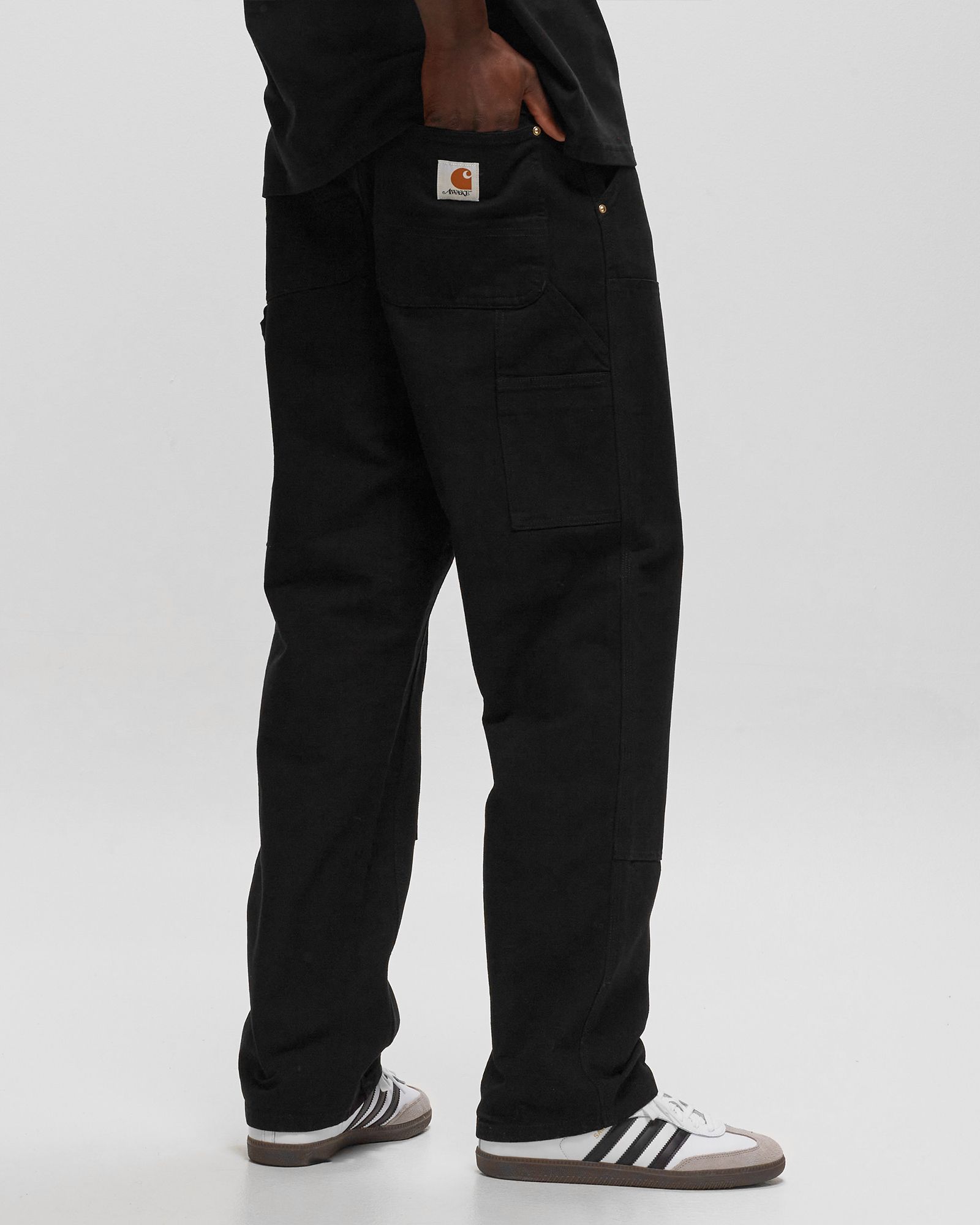 Carhartt WIP × awake NY Double Knee Pant 937531-previewer.jpg