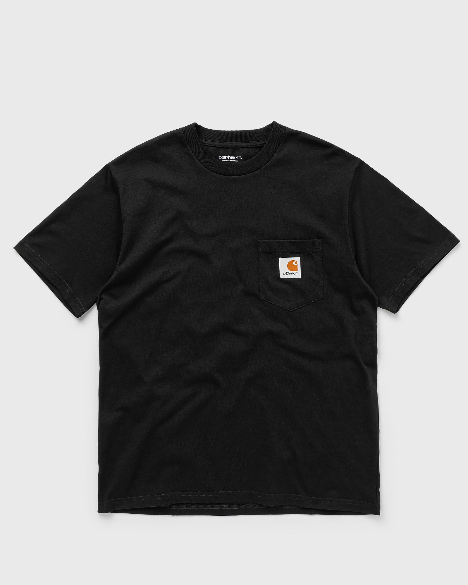 AWAKE NY X CARHARTT WIP POCKET TEE