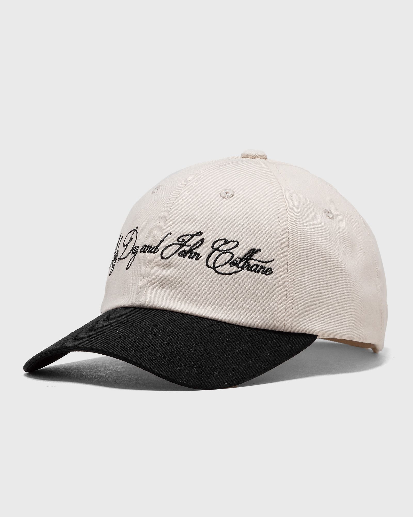 AWAKE NY X GIL SCOTT HERON 6 PANEL HAT