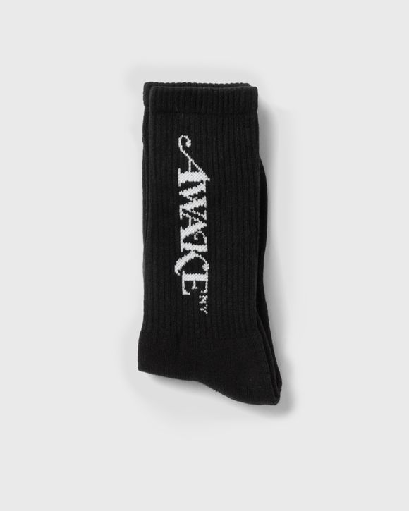 CLASSIC LOGO SOCKS