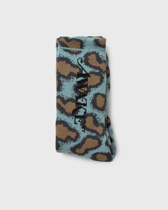 CLASSIC LOGO SOCKS