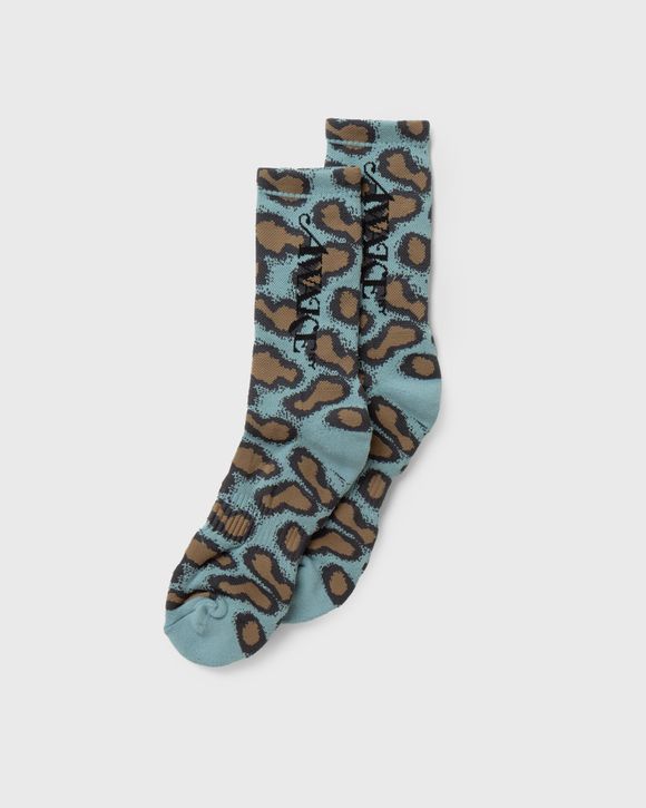 CLASSIC LOGO SOCKS