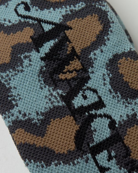 CLASSIC LOGO SOCKS