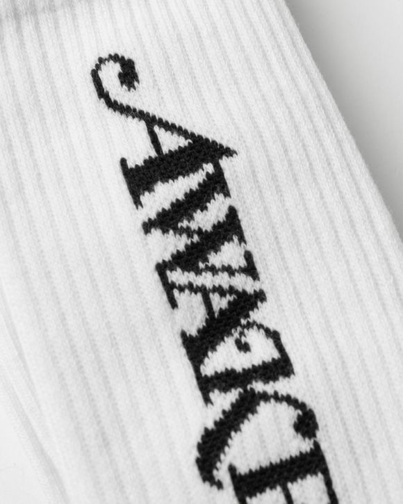CLASSIC LOGO SOCKS