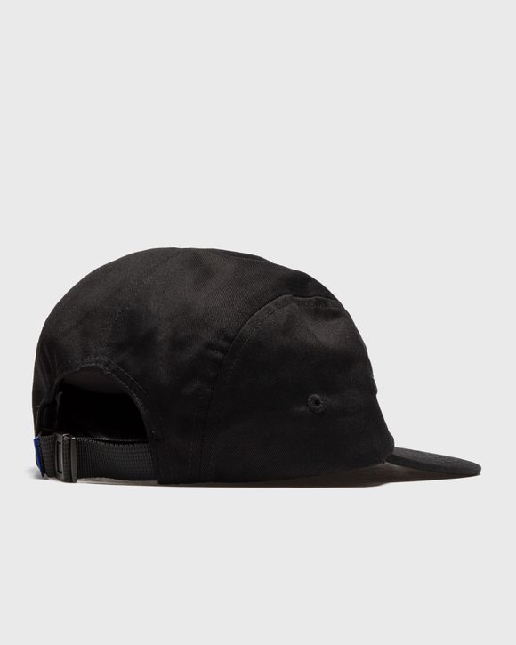 CLASSIC LOGO 5 PANEL CAP