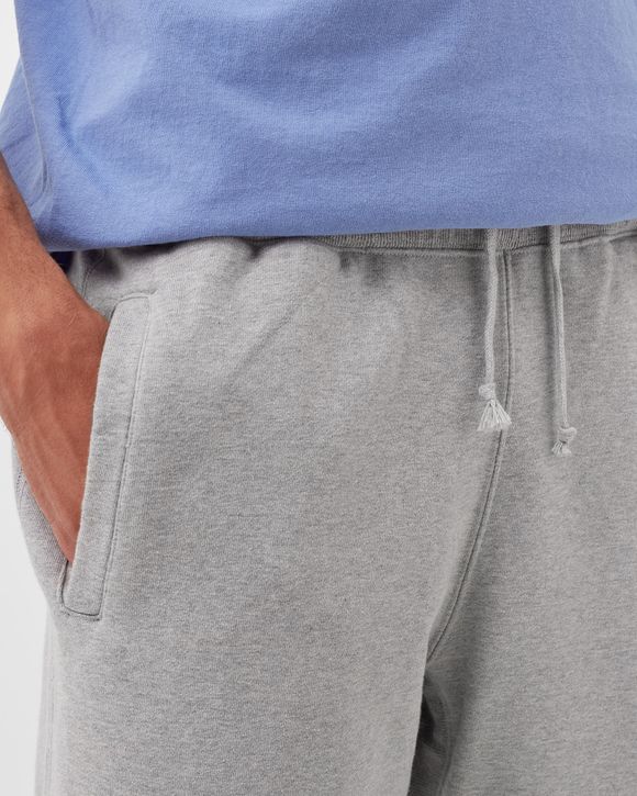 COLLEGE LOGO SWEATPANTS