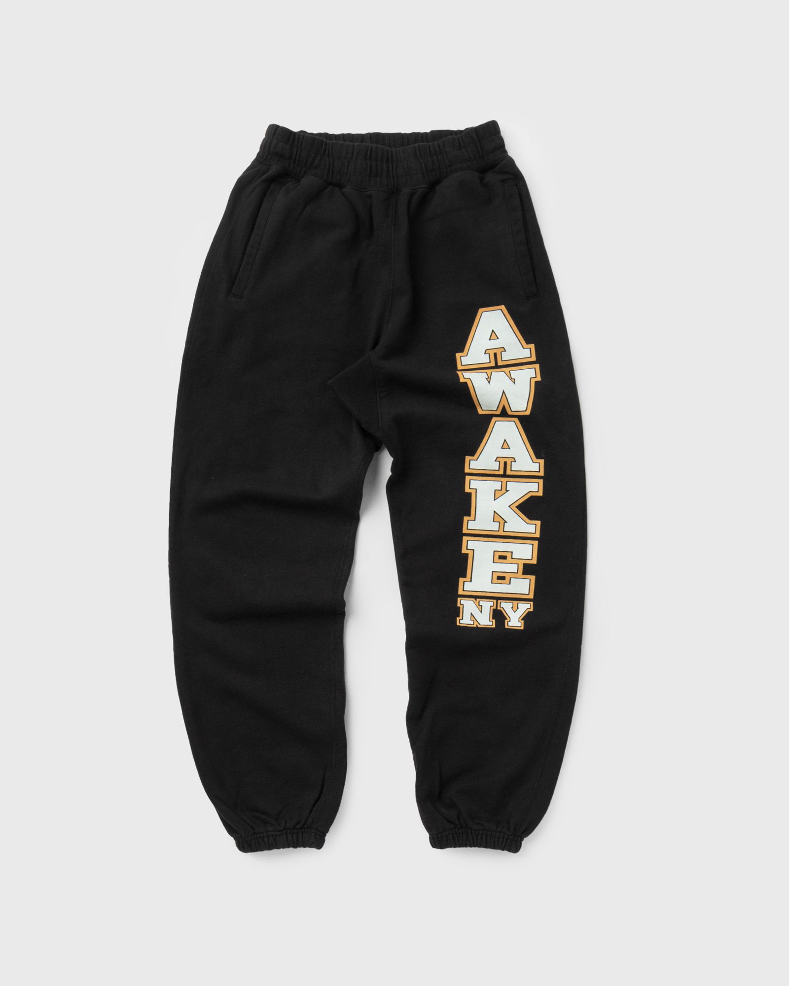 VICTORY SWEATPANTS