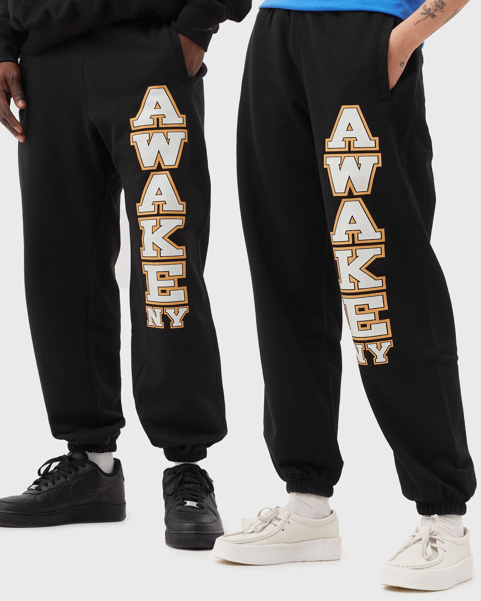 VICTORY SWEATPANTS