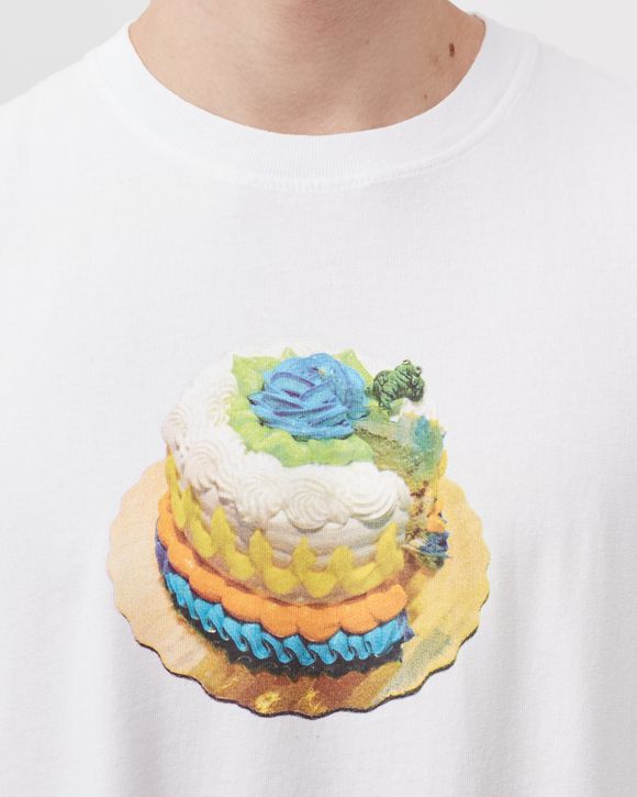 PASTEL LONGSLEEVE