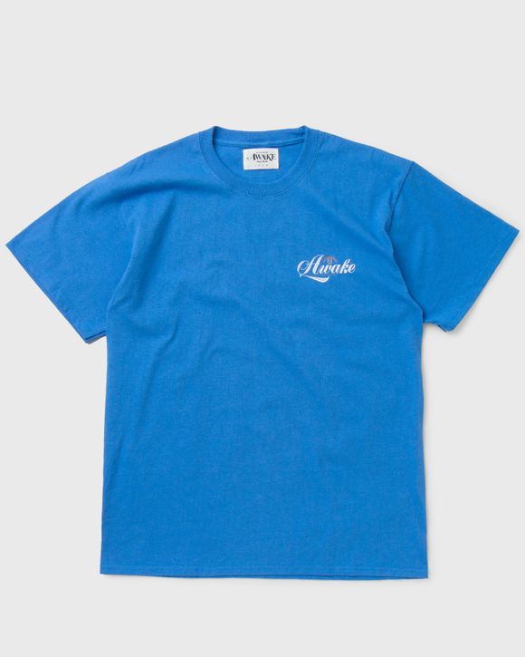 COMUNIDAD LOGO TEE