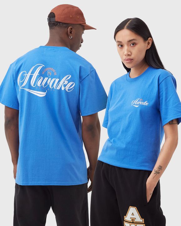 COMUNIDAD LOGO TEE