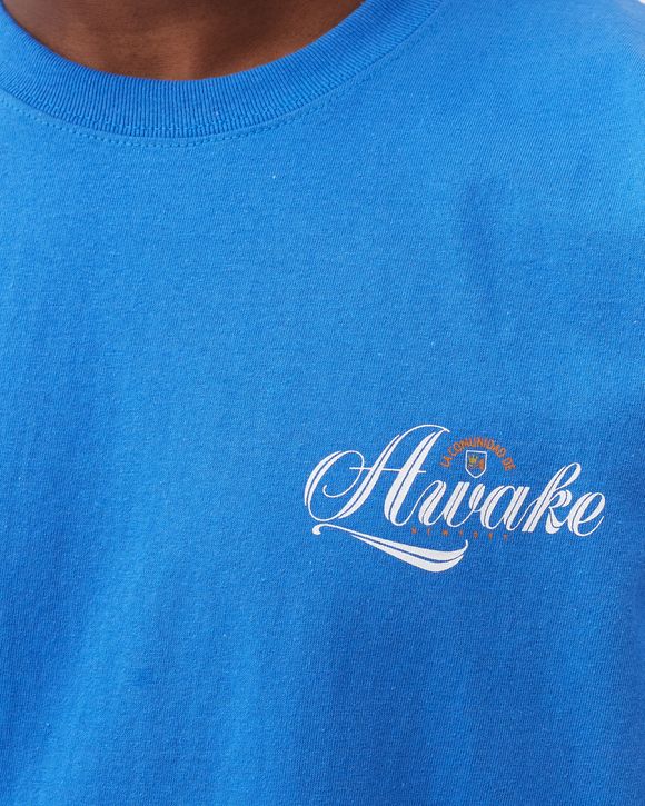 COMUNIDAD LOGO TEE