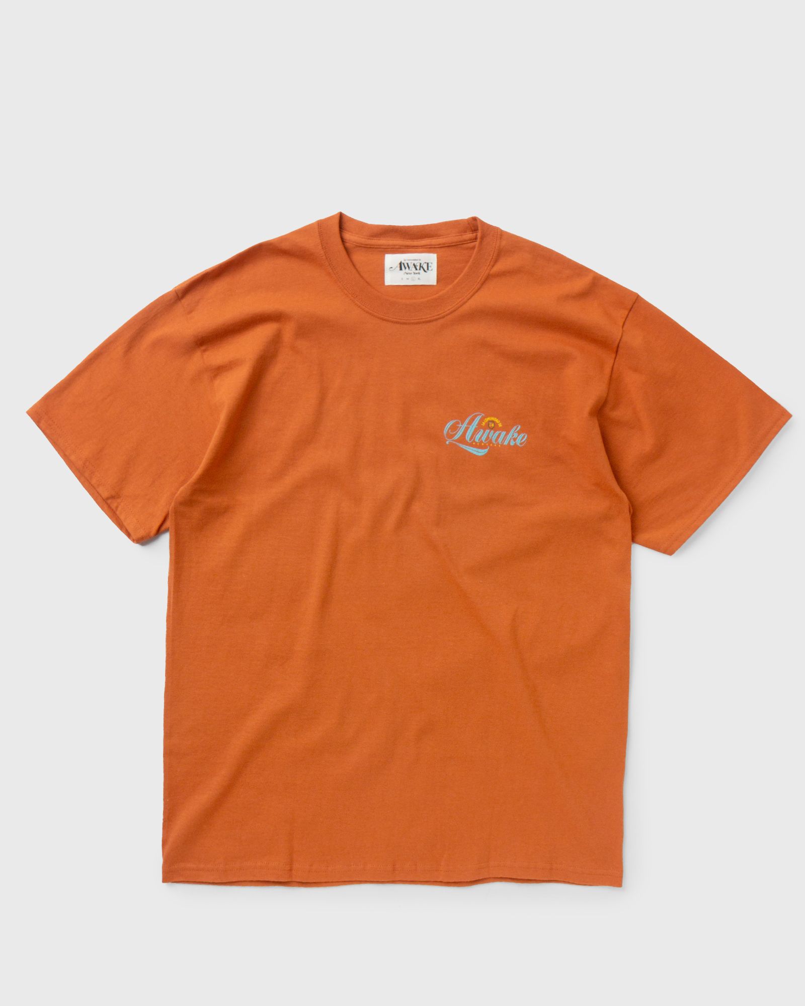 COMUNIDAD LOGO TEE