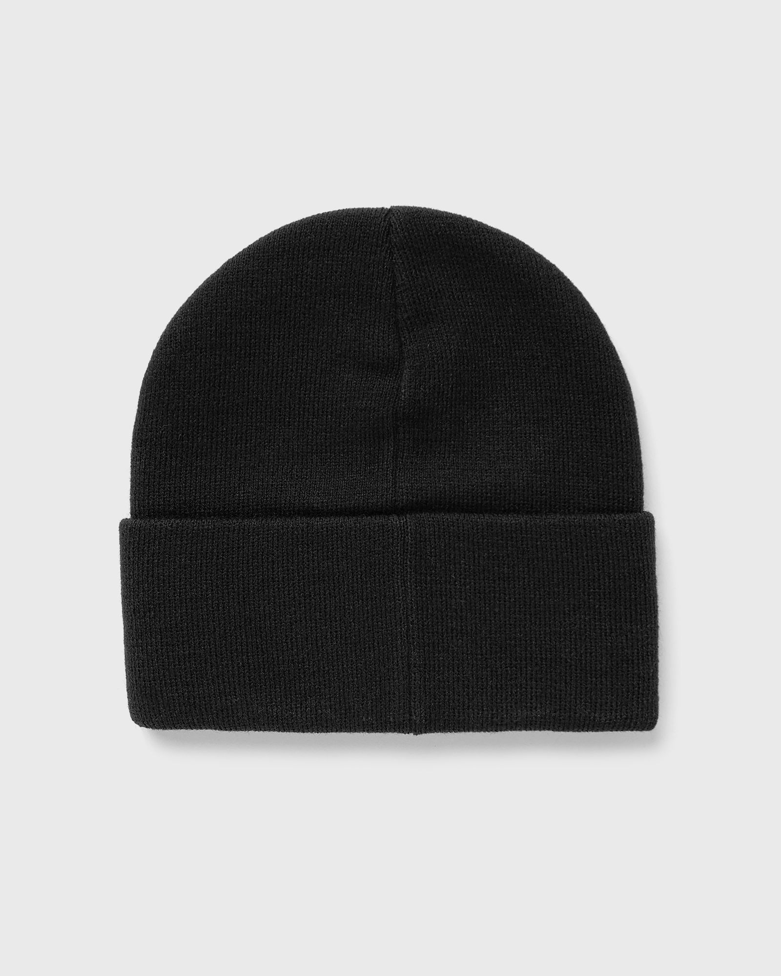 AWAKE SCRIPT LOGO BEANIE